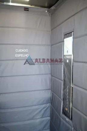 Imagem Belle Maison Residence - Apartamento Alto Padrão para Venda em Joaia Tijucas-SC