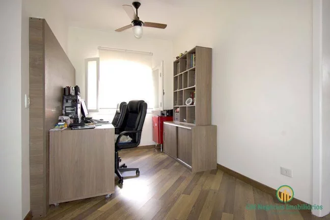 Imagem Casa com 3 suítes - Cond. Villa Nova - Granja Viana