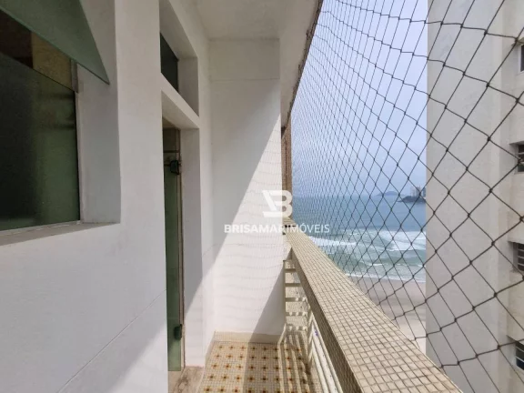 Imagem PITANGUEIRAS- LINDÍSSIMA VISTA AO MAR , TOTALMENTE REFORMADO , 01 VAGA DE GARAGEM, 164,81 M² ÚTEIS.
