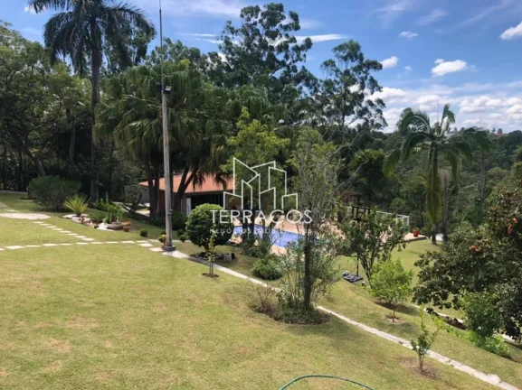 Imagem CHÁCARA COM 3.000 M² DISPONÍVEL PARA VENDA OU LOCAÇÃO, BAIRRO ESTÂNCIA FIGUEIRA BRANCA, CAMPO LIMPO PAULISTA SP