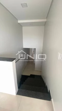 Imagem Sobrados Suíte + 02 Quartos Vila Matilde - São Francisco