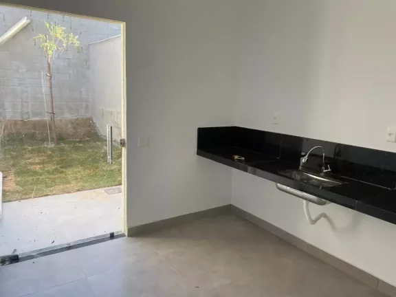 Imagem 2 SUÍTES+VAGA+LOCALIZAÇÃO