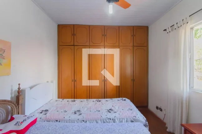 Imagem Casa à Venda - Cambuci, 2 Quartos, 86 m2