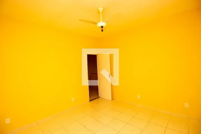 Imagem Casa à Venda - Vargem Grande, 3 Quartos, 300 m2