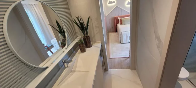 Imagem Casa de Condomínio com 3 Quartos à Venda, 318 m² em Barra Da Tijuca - Rio De Janeiro