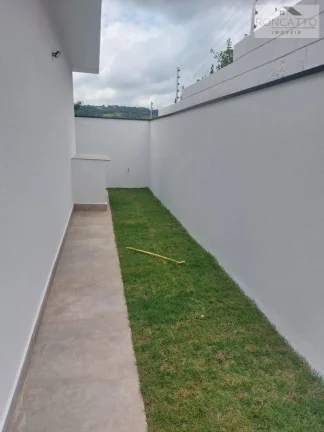 Imagem Casa de condomínio com 3 quartos, 308,00m2, à venda
