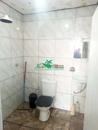 Imagem Casa Padrão