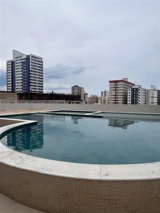 Imagem APARTAMENTO 02 DORMITÓRIOS