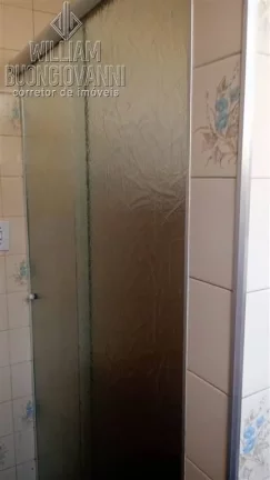 Imagem Apartamento à Venda em Guilhermina, Praia Grande - SP