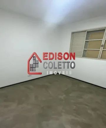 Imagem Casa para Venda, Aluguel, São Dimas, Piracicaba!!
