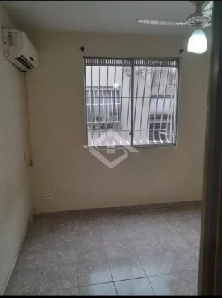 Imagem Apartamento para Venda, São Gonçalo / RJ