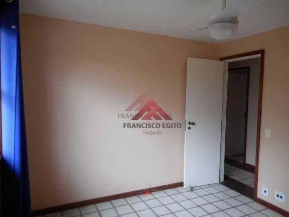 Imagem Casa à venda, 110 m² por R$ 960.000,00 - Camboinhas - Niterói/RJ