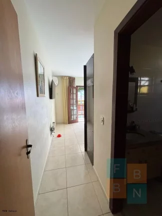 Imagem Casa para Venda em Rio de Janeiro / RJ no bairro Curicica