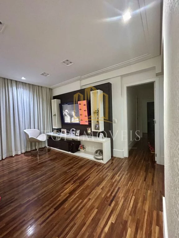 Imagem Apartamento Splendor Blue 156 M2 Todo Planejado Ótimo Acabamento