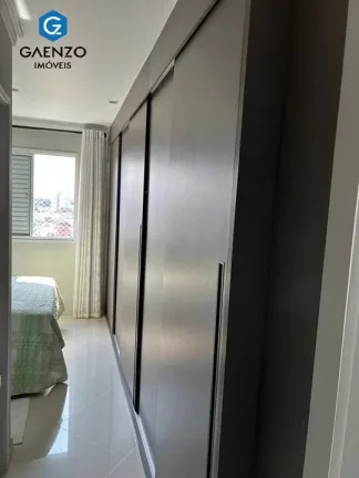 Imagem Apartamento - Adalgisa, Osasco / SP
