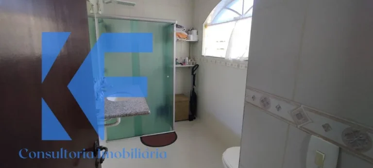 Imagem CASA A VENDA EM VINHEDO
