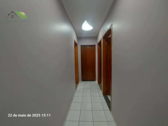 Imagem Chácara dos Sonhos às Margens do Rio Guaió – 8.000,00 m2 de Natureza e Conforto!