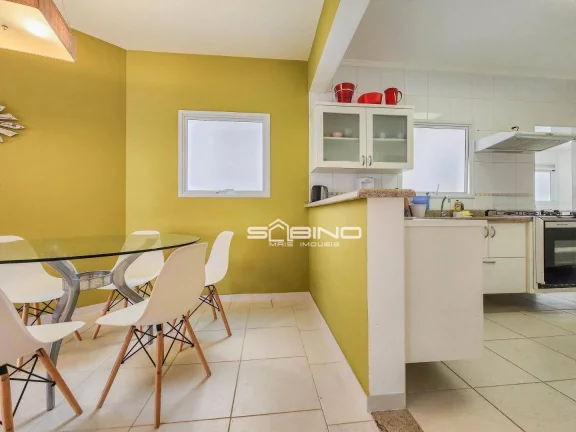 Imagem Apartamento Pé na Areia a venda, com 4 Dormitórios 162 m² em Riviera de São Lourenço - Bertioga S/P Litoral Norte. Localizado no módulo 8.
