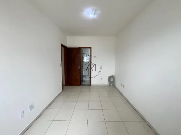 Imagem Apartamento para Venda em Praia Grande, Guilhermina, 2 dormitórios, 1 suíte, 2 banheiros, 1 vaga
