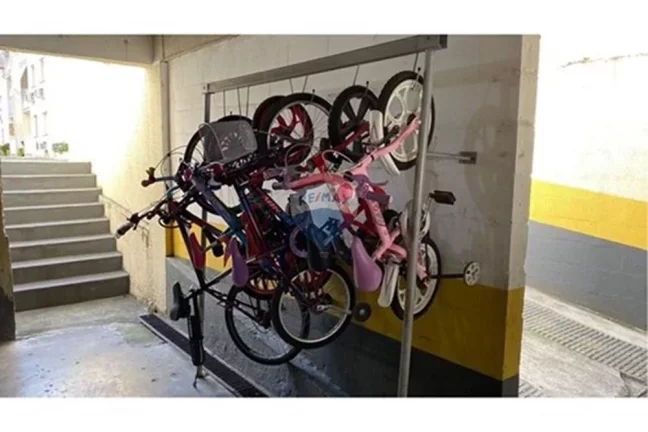 Imagem Apartamento Completo na Praça Seca - Oportunidade Única!