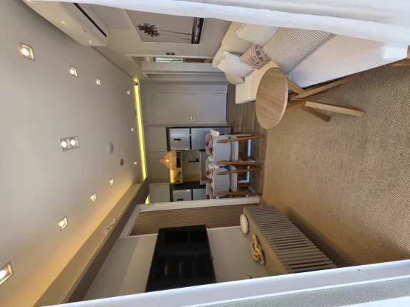Imagem APARTAMENTO RESIDENCIAL em São Paulo - SP, Quinta da Paineira