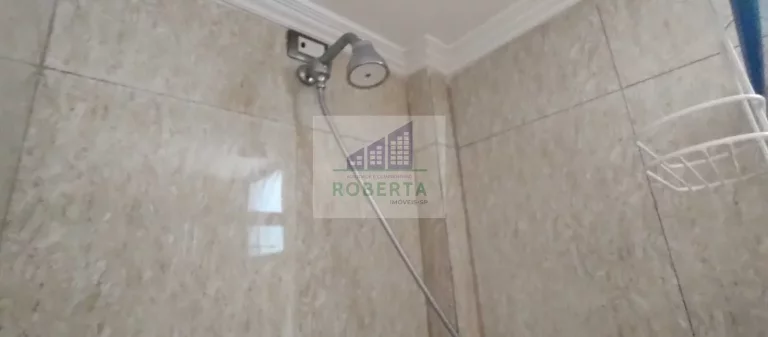 Imagem APARTAMENTO À VENDA NO BROOKLIN COM 2 DORMITÓRIOS