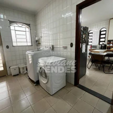 Imagem Oportunidade Única: Casa no Condomínio Village D...apos;Avignon