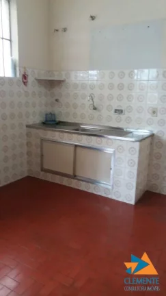 Imagem EXCELENTE CASA PARA FINS COMERCIAIS E RESIDENCIAL