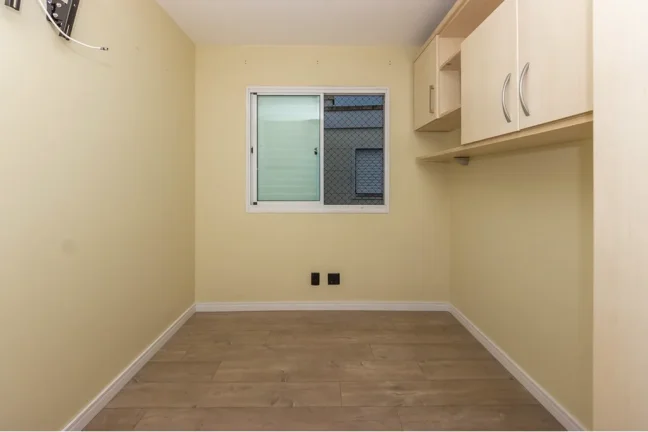 Imagem CASA RESIDENCIAL em São Paulo - SP, Vila Guarani (Z Sul)