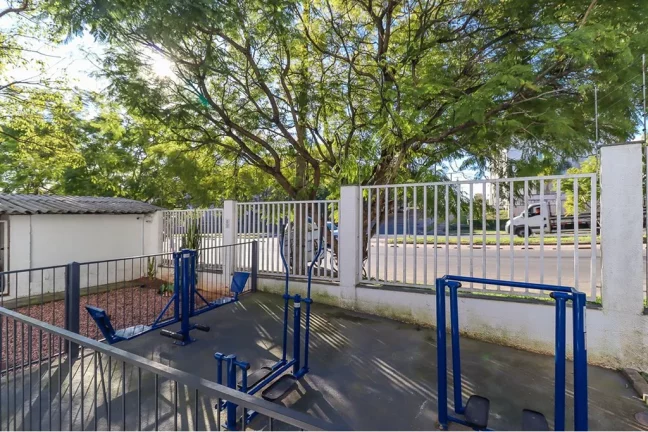Imagem JLJKDO 505 Apto 610101007-37 - Apartamento à venda no bairro Jardim Leopoldina - Porto Alegre/RS