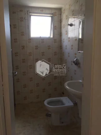 Imagem Apartamento à venda , 46 m², com 2 dormitórios, 1 vaga e lazer- próximo metrô Conceição- Vila Guarani (Z Sul), São Paulo, SP