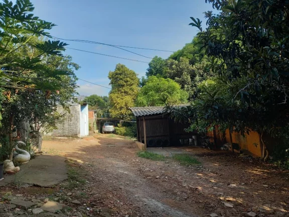 Imagem TERRENO PARA CONSTRUÇÕES DE PRÉDIOS