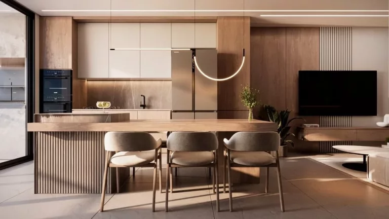 Imagem Park View - Apartamento à venda no bairro Perequê - Porto Belo/SC