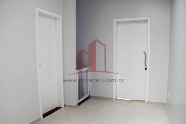 Imagem Imperdível! Casa em condomínio à venda no Real Park, Caieiras-SP. 2 quartos, 1 suíte, 1 sala, 4 banheiros, 6 vagas, 239m².