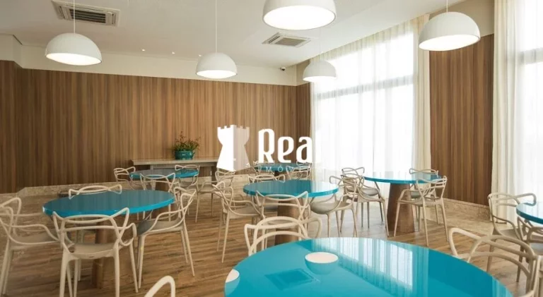 Imagem Jaguaribe -Vista Mar - ideal para reformar