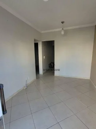 Imagem Apartamento com 2 dormitórios à venda, 50 m² por R$ 240.000,00 - Vila Gabriel - Sorocaba/SP