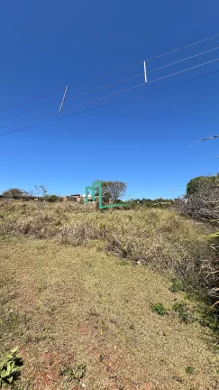 Imagem SITIO COM 20 MIL METROS DENTRO DE FRANCA/SP NO RECREIO CAMPO BELO ASFALTADO ATÉ NA PORTA