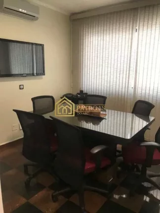 Imagem Casa Comercial