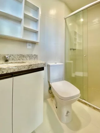 Imagem Apartamento para Venda em Natal, Neópolis, 3 dormitórios, 3 suítes, 4 banheiros, 2 vagas