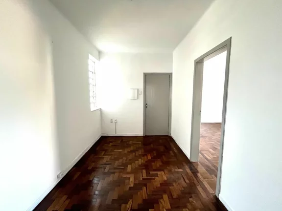 Imagem MDVDH 790 Apto 75987 - Apartamento à venda no bairro Menino Deus - Porto Alegre/RS