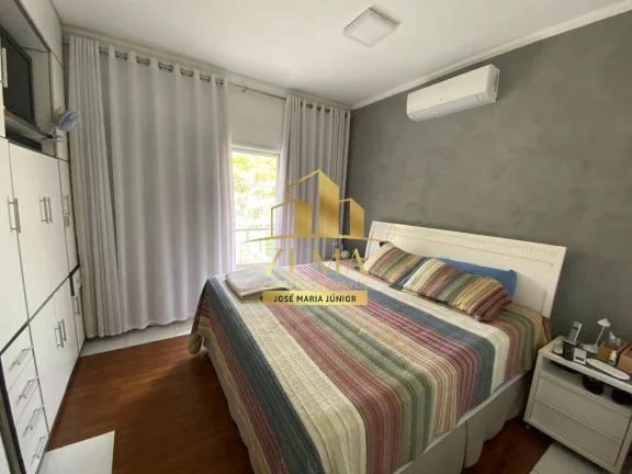 Imagem Sobrado Real Park, 03 Sts, Piscina, Espaço Gourmet, Escritório, 04 vagas