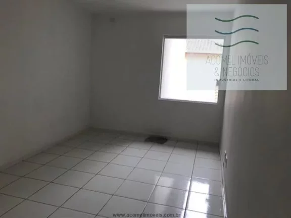 Imagem Prédios Comerciais para venda em São Paulo no bairro Planalto Paulista