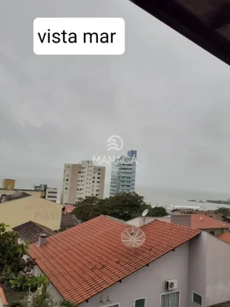 Imagem Casa a venda com vista mar, piscina, 270m², Centro de Barra Velha - SC