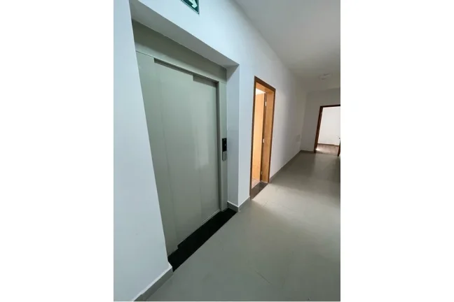 Imagem APARTAMENTO RESIDENCIAL em São Paulo - SP, Jardim Peri