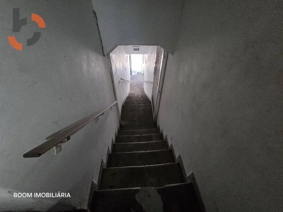 Imagem (Venda) Loja - Centro - Nova Iguaçu/RJ