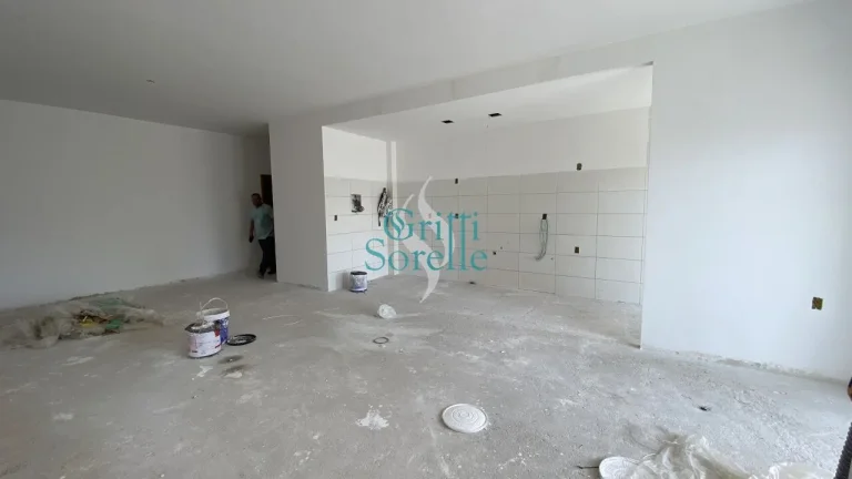 Imagem Apartamento à Venda em Barra da Lagoa - Ubatuba/SP.