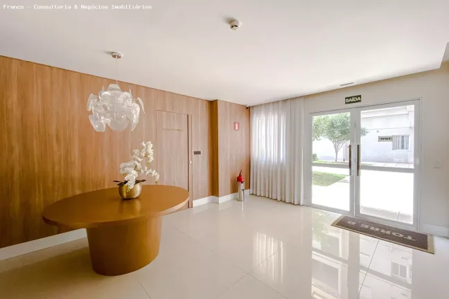 Imagem Apartamento para Venda em São Paulo, Bras, 1 suíte, 1 banheiro, 1 vaga
