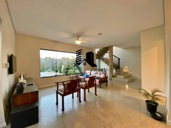 Imagem Casa à venda, 3 quartos Bairro Parque Turistas - Contagem/MG