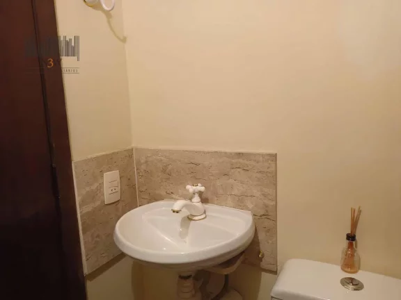 Imagem Sala à venda, 39 m² por R$ 360.000,00 - Vila Leopoldina - São Paulo/SP