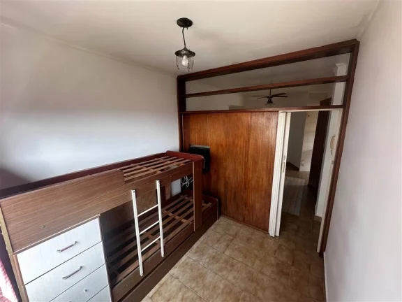 Imagem APARTAMENTO COM 50 m² - VILA CAICARA - PRAIA GRANDE SP